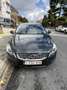 Volvo S60 2.0 D3 Momentum Start/Stop - thumbnail 7