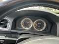 Volvo S60 2.0 D3 Momentum Start/Stop - thumbnail 11