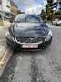 Volvo S60 2.0 D3 Momentum Start/Stop - thumbnail 10