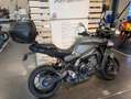 Yamaha Tracer 9 Gris - thumbnail 3