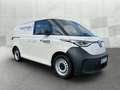 Volkswagen ID. Buzz Cargo Pro 79 kWh *RÜCKFAHRKAMERA*APP CON Bianco - thumbnail 3