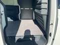 Volkswagen ID. Buzz Cargo Pro 79 kWh *RÜCKFAHRKAMERA*APP CON Bianco - thumbnail 13