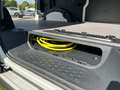 Volkswagen ID. Buzz Cargo Pro 79 kWh *RÜCKFAHRKAMERA*APP CON Bianco - thumbnail 14
