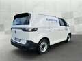 Volkswagen ID. Buzz Cargo Pro 79 kWh *RÜCKFAHRKAMERA*APP CON Bianco - thumbnail 4