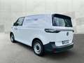 Volkswagen ID. Buzz Cargo Pro 79 kWh *RÜCKFAHRKAMERA*APP CON Blanco - thumbnail 5