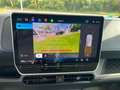 Volkswagen ID. Buzz Cargo Pro 79 kWh *RÜCKFAHRKAMERA*APP CON Bianco - thumbnail 11