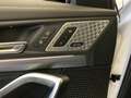 BMW X1 X1 xDrive20d Wit - thumbnail 9