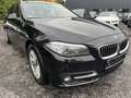 BMW 530 530 d xDrive Zwart - thumbnail 1
