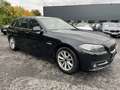 BMW 530 530 d xDrive Zwart - thumbnail 2