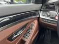 BMW 530 530 d xDrive Zwart - thumbnail 11