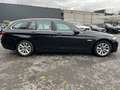 BMW 530 530 d xDrive Zwart - thumbnail 3