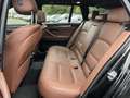 BMW 530 530 d xDrive Zwart - thumbnail 9
