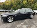 BMW 530 530 d xDrive Zwart - thumbnail 4