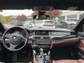 BMW 530 530 d xDrive Zwart - thumbnail 8