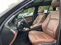 BMW 530 530 d xDrive Zwart - thumbnail 7