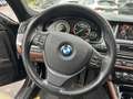 BMW 530 530 d xDrive Zwart - thumbnail 10