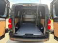 Toyota Proace KW L2, Gewerbewochen Grau - thumbnail 8