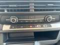 Toyota Proace KW L2, Gewerbewochen Grau - thumbnail 14