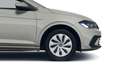 Volkswagen Polo 1.0 TSI Navi SiHz LED PDC DAB+ Klima Grau - thumbnail 5