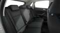Volkswagen Polo 1.0 TSI Navi SiHz LED PDC DAB+ Klima Grau - thumbnail 12