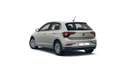 Volkswagen Polo 1.0 TSI Navi SiHz LED PDC DAB+ Klima Grau - thumbnail 6