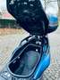 Yamaha TMAX 530 Antraciet Blue Bleu - thumbnail 6