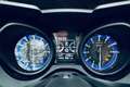Yamaha TMAX 530 Antraciet Blue Bleu - thumbnail 7