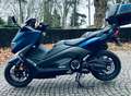 Yamaha TMAX 530 Antraciet Blue Bleu - thumbnail 4