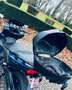 Yamaha TMAX 530 Antraciet Blue Bleu - thumbnail 5