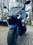 Yamaha TMAX 530 Antraciet Blue Bleu - thumbnail 1