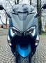 Yamaha TMAX 530 Antraciet Blue Bleu - thumbnail 2