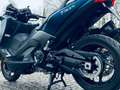 Yamaha TMAX 530 Antraciet Blue Bleu - thumbnail 8