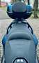 Yamaha TMAX 530 Antraciet Blue Bleu - thumbnail 3