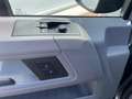 MAN TGE 3.180 L3H3 Kasten 4x4 CAMPER AHK ACC LED NAV Grau - thumbnail 37