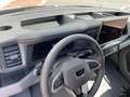 MAN TGE 3.180 L3H3 Kasten 4x4 CAMPER AHK ACC LED NAV Grau - thumbnail 33