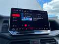 MAN TGE 3.180 L3H3 Kasten 4x4 CAMPER AHK ACC LED NAV Grau - thumbnail 20