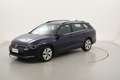 Volkswagen Golf Style 2.0 Diesel 116CV Blu/Azzurro - thumbnail 1