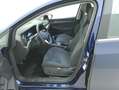 Volkswagen Golf Style 2.0 Diesel 116CV Blu/Azzurro - thumbnail 10