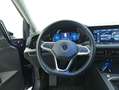 Volkswagen Golf Style 2.0 Diesel 116CV Blu/Azzurro - thumbnail 11