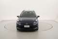 Volkswagen Golf Style 2.0 Diesel 116CV Blu/Azzurro - thumbnail 8