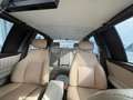 Mercedes-Benz E 320 Classic Aut. *7-Sitzer*Leder*Erdgas-Benzin* Weiß - thumbnail 16