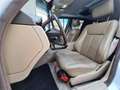 Mercedes-Benz E 320 Classic Aut. *7-Sitzer*Leder*Erdgas-Benzin* Weiß - thumbnail 7