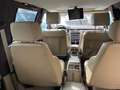 Mercedes-Benz E 320 Classic Aut. *7-Sitzer*Leder*Erdgas-Benzin* Weiß - thumbnail 15