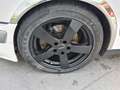 Mercedes-Benz E 320 Classic Aut. *7-Sitzer*Leder*Erdgas-Benzin* Weiß - thumbnail 17
