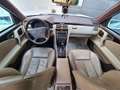Mercedes-Benz E 320 Classic Aut. *7-Sitzer*Leder*Erdgas-Benzin* Weiß - thumbnail 6