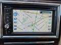 Mercedes-Benz E 320 Classic Aut. *7-Sitzer*Leder*Erdgas-Benzin* Weiß - thumbnail 8