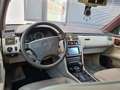 Mercedes-Benz E 320 Classic Aut. *7-Sitzer*Leder*Erdgas-Benzin* Weiß - thumbnail 5