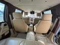 Mercedes-Benz E 320 Classic Aut. *7-Sitzer*Leder*Erdgas-Benzin* Weiß - thumbnail 14