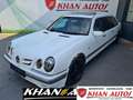 Mercedes-Benz E 320 Classic Aut. *7-Sitzer*Leder*Erdgas-Benzin* Weiß - thumbnail 1