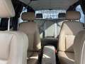 Mercedes-Benz E 320 Classic Aut. *7-Sitzer*Leder*Erdgas-Benzin* Weiß - thumbnail 13